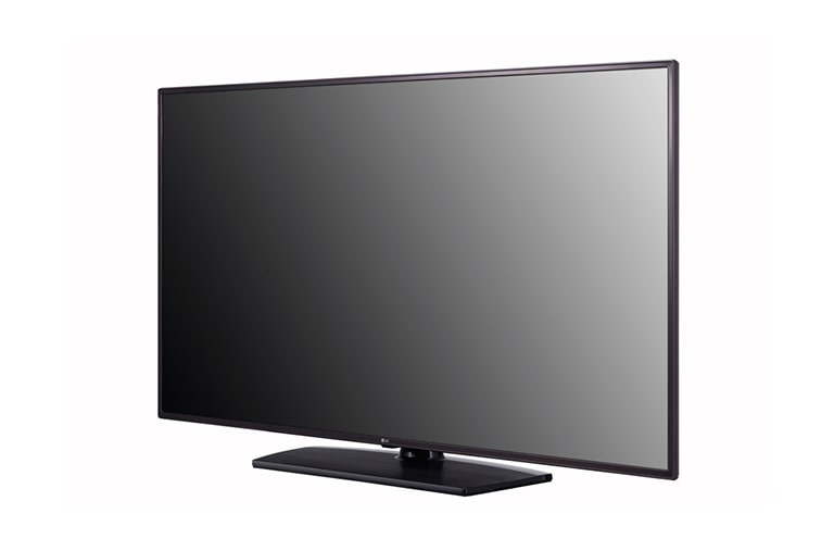 LG 55" Pro:Centric Otel TV, 55LV761H