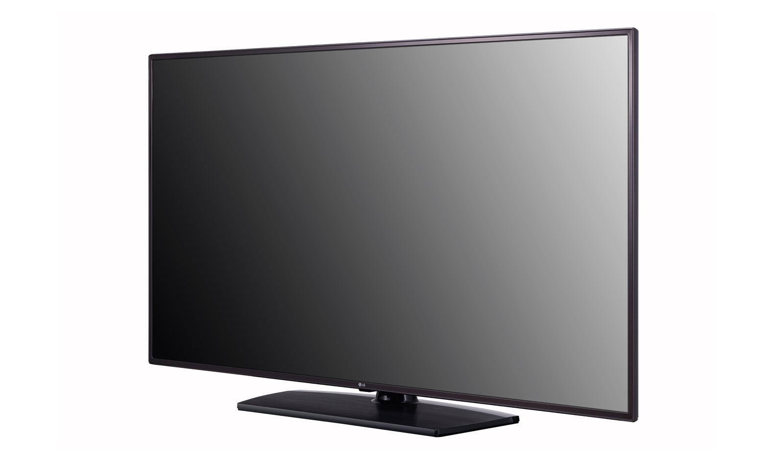 LG 55" Pro:Centric Otel TV, 55LV761H