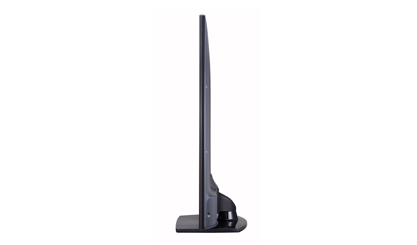 LG 55" Pro:Centric Otel TV, 55LV761H