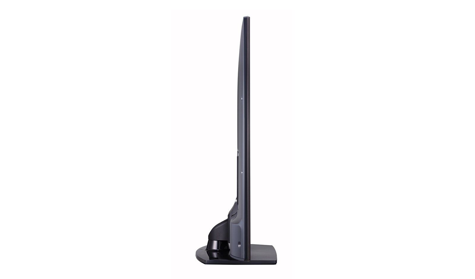 LG 55" Pro:Centric Otel TV, 55LV761H