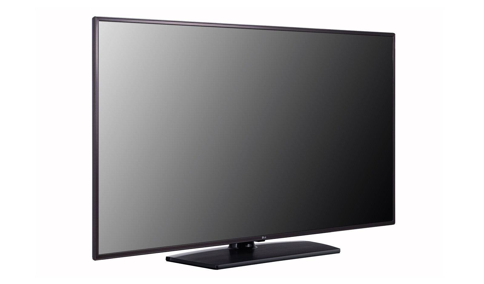 LG 55" Pro:Centric Otel TV, 55LV761H