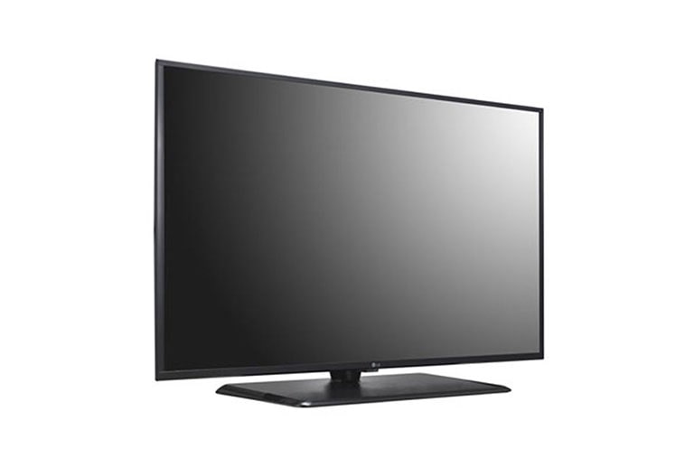 LG 55" FHD Pro:Centric Otel TV, 55LX761H