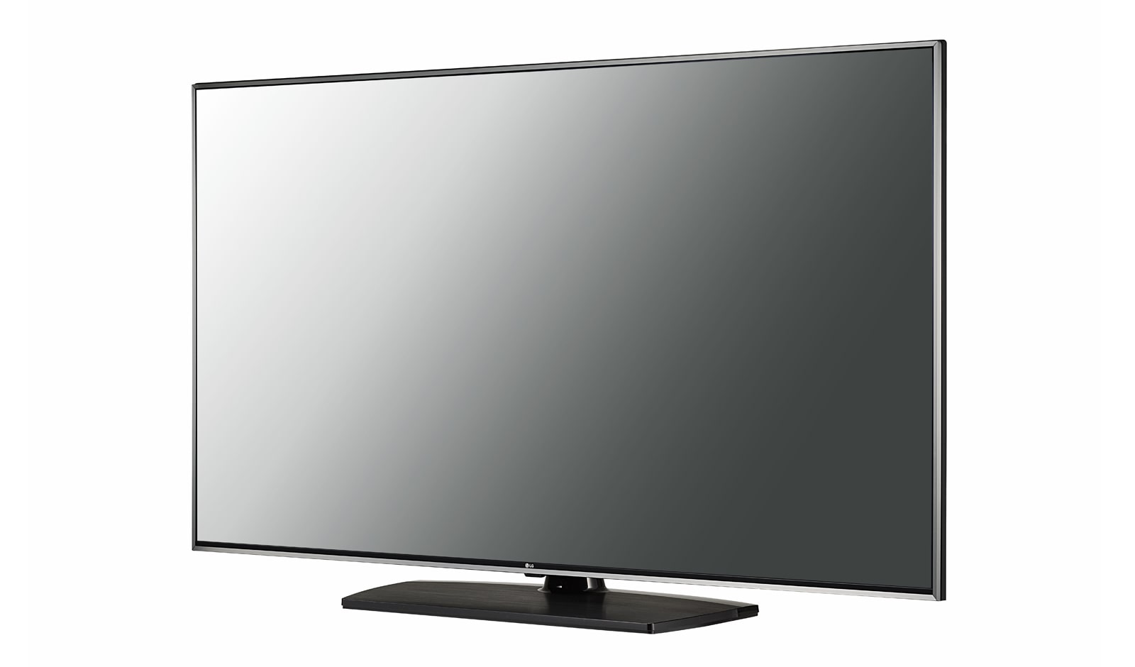 LG 55" Pro:Centric UHD Otel TV, 55UV761H