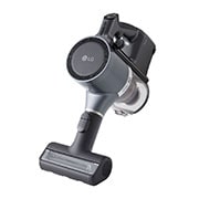 zoom image