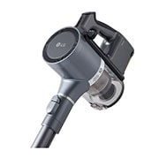 zoom image