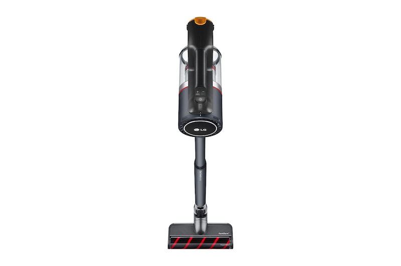 LG A9N Core | Kablosuz Dikey Süpürge, A9N-CORE