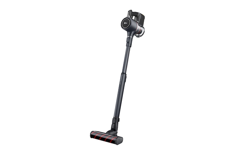 LG A9N Core | Kablosuz Dikey Süpürge, A9N-CORE