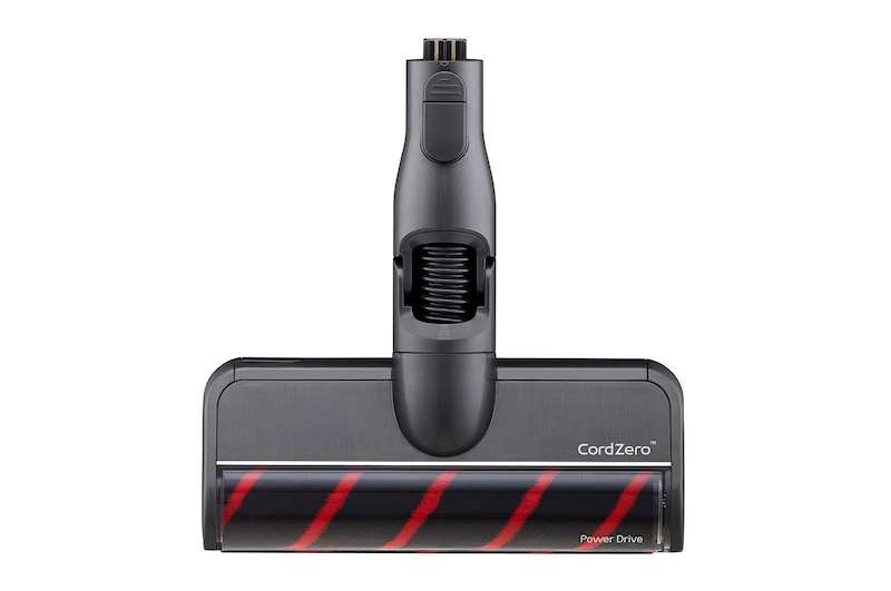 LG A9N Core | Kablosuz Dikey Süpürge, A9N-CORE