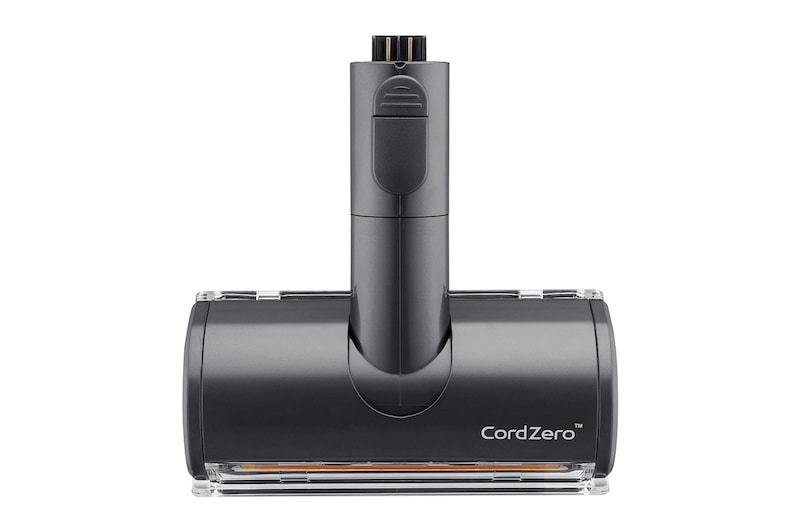 LG A9N Core | Kablosuz Dikey Süpürge, A9N-CORE