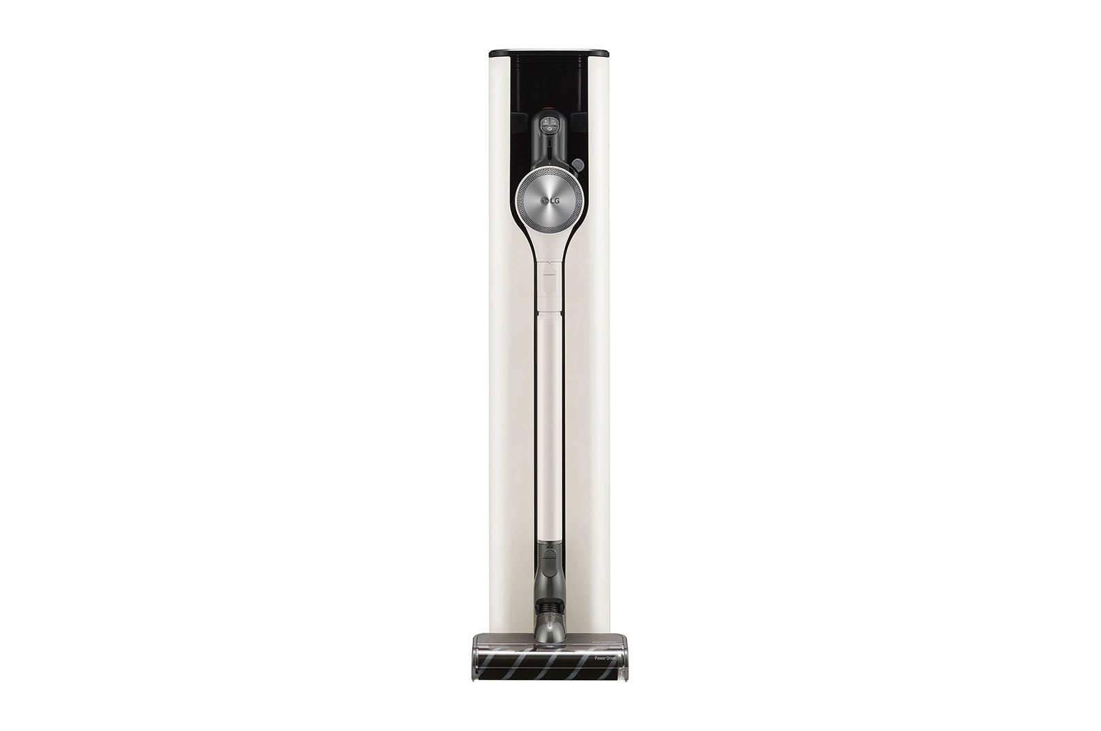 A9T-ULTRA.ECBQLTK_Front View