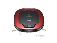prd-gallery__image