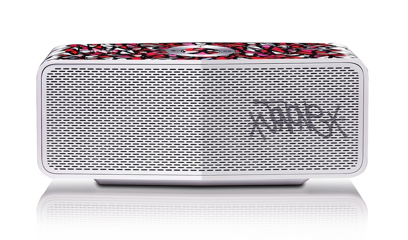 LG Taşınabilir Hoparlör Art 52, ART52