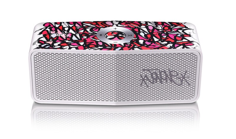 LG Taşınabilir Hoparlör Art 52, ART52