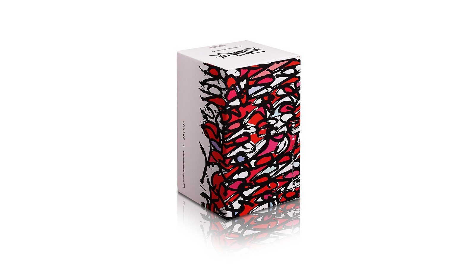 LG Taşınabilir Hoparlör Art 52, ART52