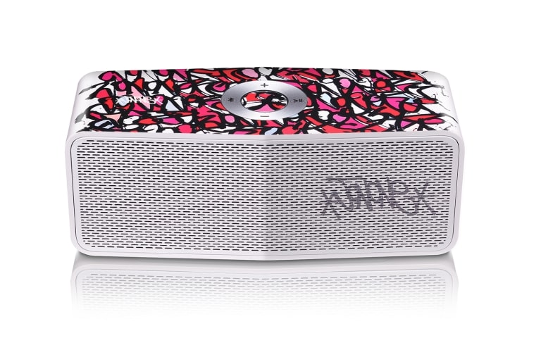 LG Taşınabilir Hoparlör Art 52, ART52