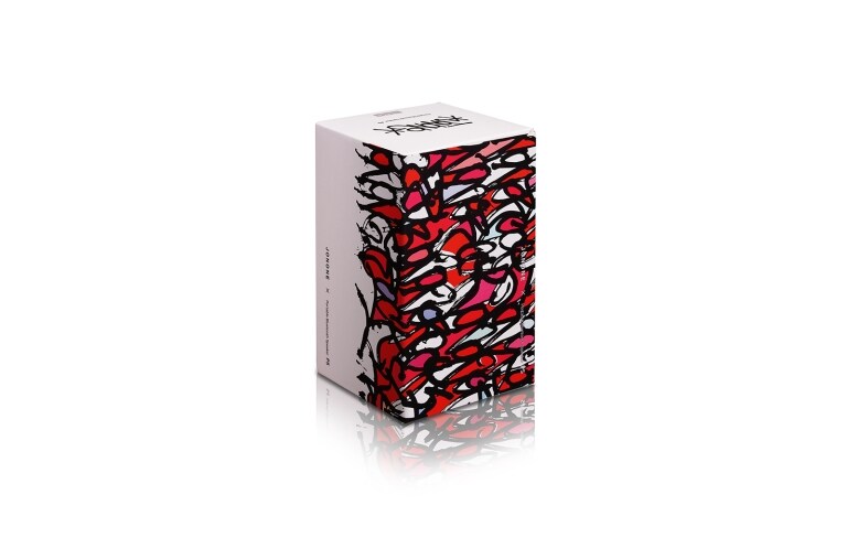 LG Taşınabilir Hoparlör Art 52, ART52