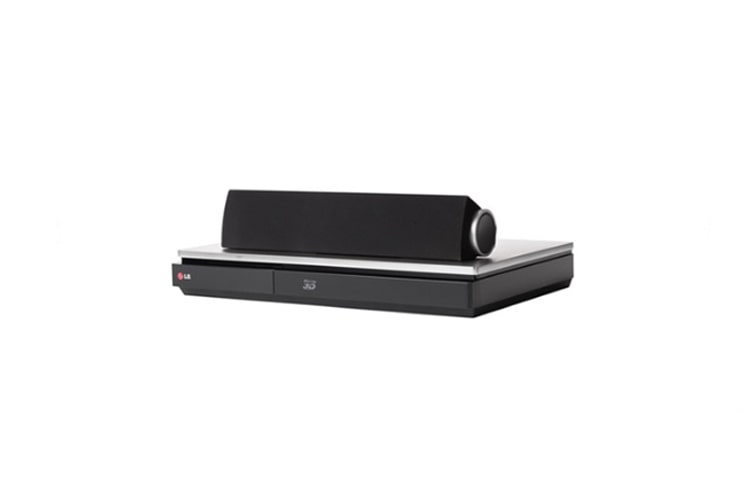 LG 9.1 Kanallı, 1460W Ses Çıkış Gücüne Sahip, 4 Dikey Aramid Fiber Hoparlörlü 3D Blu-ray Ev Sinema Sistemini Keşfedin, BH9540TW