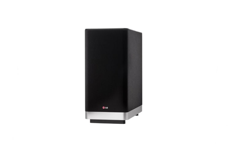 LG 9.1 Kanallı, 1460W Ses Çıkış Gücüne Sahip, 4 Dikey Aramid Fiber Hoparlörlü 3D Blu-ray Ev Sinema Sistemini Keşfedin, BH9540TW