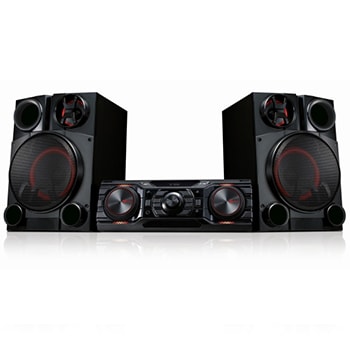 prd-gallery__image