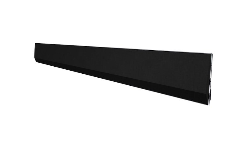 LG Soundbar GX, GX