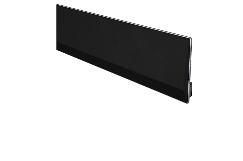 LG Soundbar GX, GX