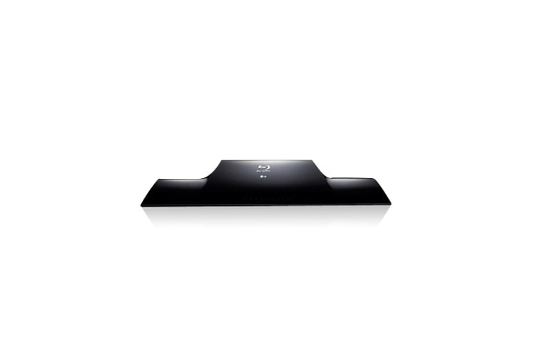 LG 430W Sound Bar Blu-ray Ev Sinema Sistemi, HLB54S