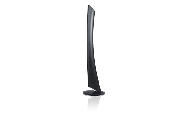 LG 1000W 5.1 Ev Sinema Sistemi, HT904TA