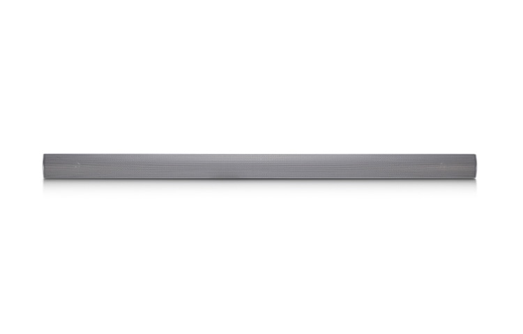 LG 2.1 Ch 320W LAS550H Soundbar, LAS550H