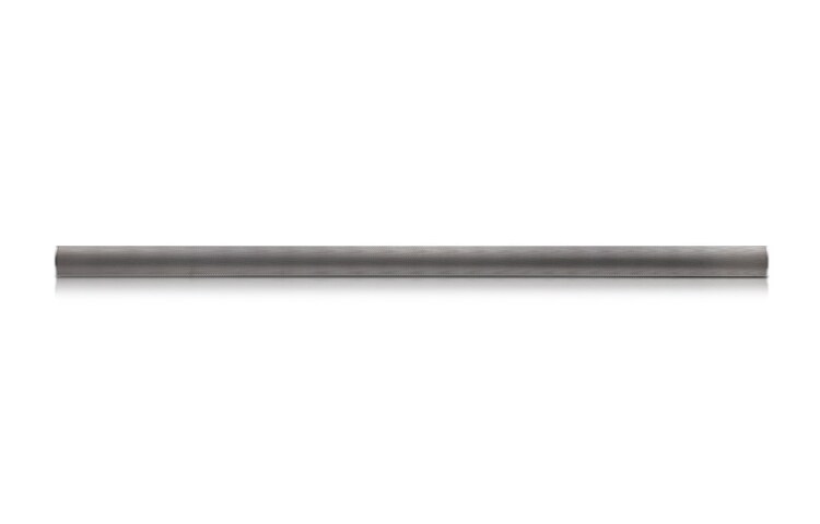 LG Music Flow HS7, LAS750M