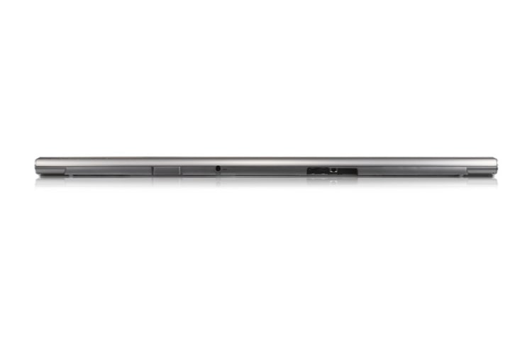 LG Music Flow HS7, LAS750M