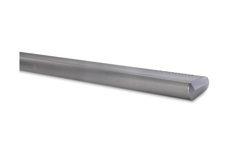 LG Music Flow HS7, LAS750M