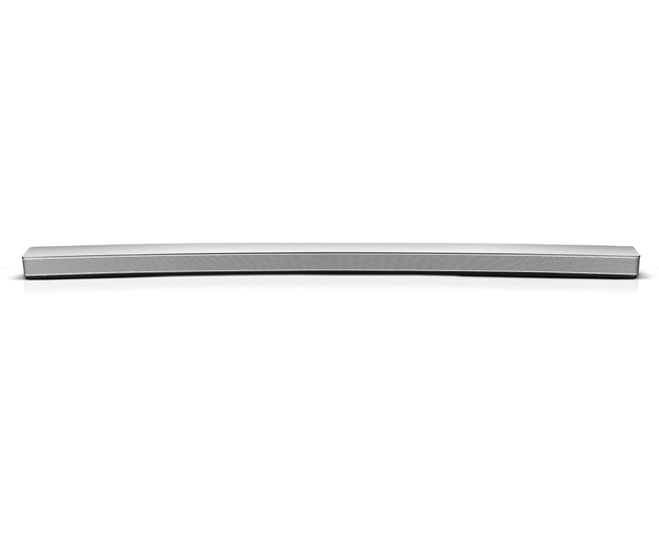 LG Music Flow LAS855M Kavisli Kablosuz Soundbar, LAS855M