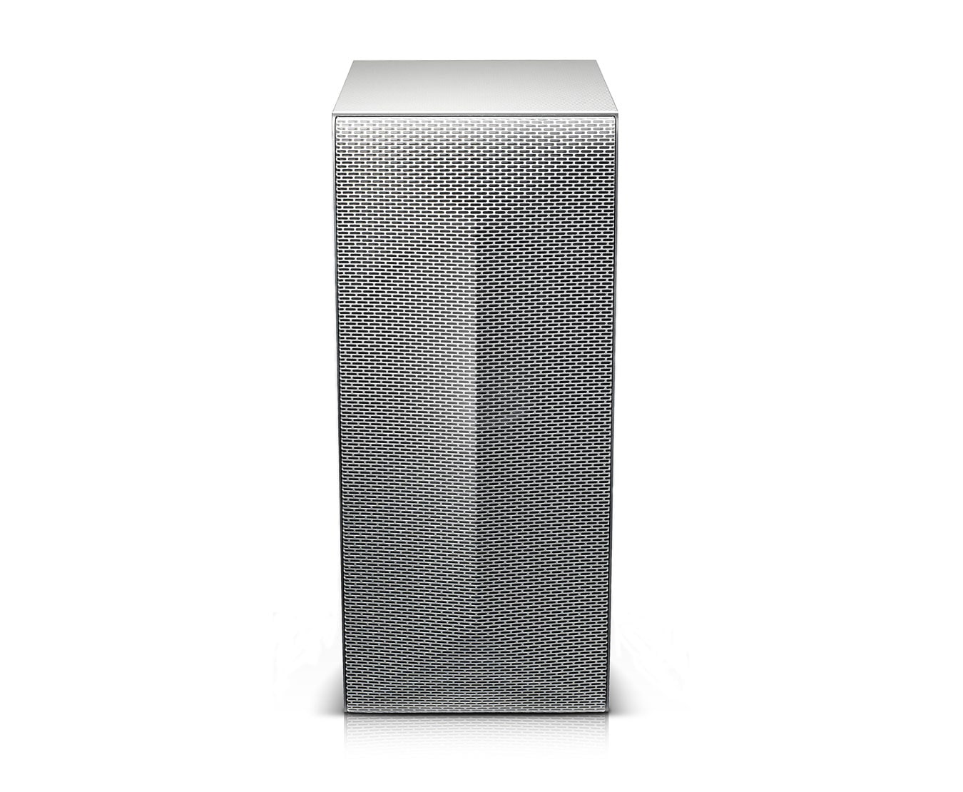 LG Music Flow LAS855M Kavisli Kablosuz Soundbar, LAS855M
