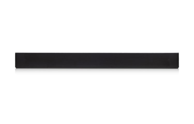 LG Music Flow HS9, LAS950M