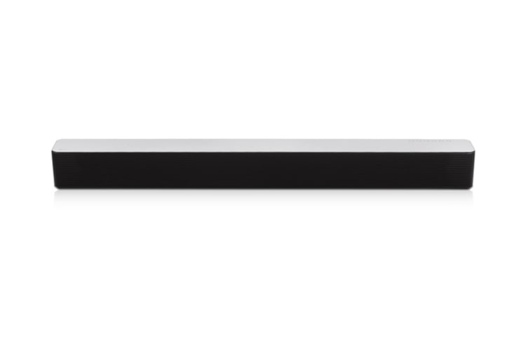 LG Music Flow HS9, LAS950M