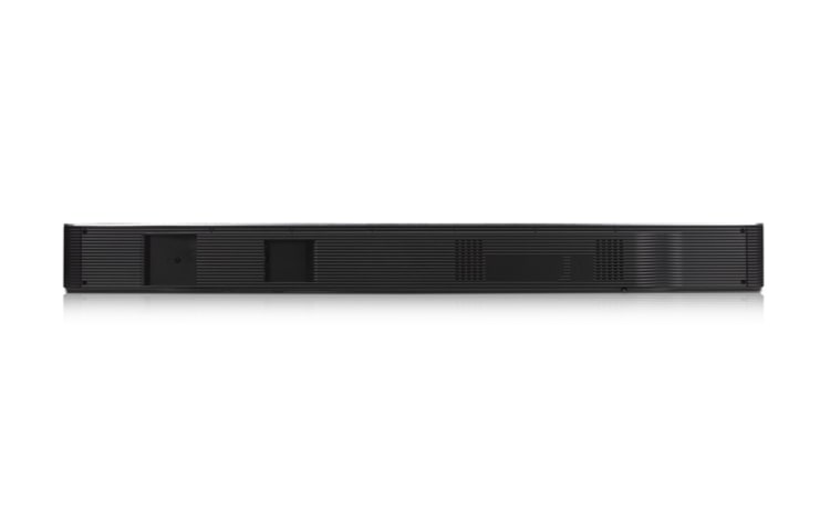 LG Music Flow HS9, LAS950M