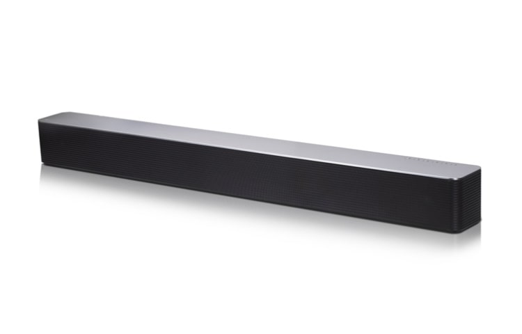 LG Music Flow HS9, LAS950M