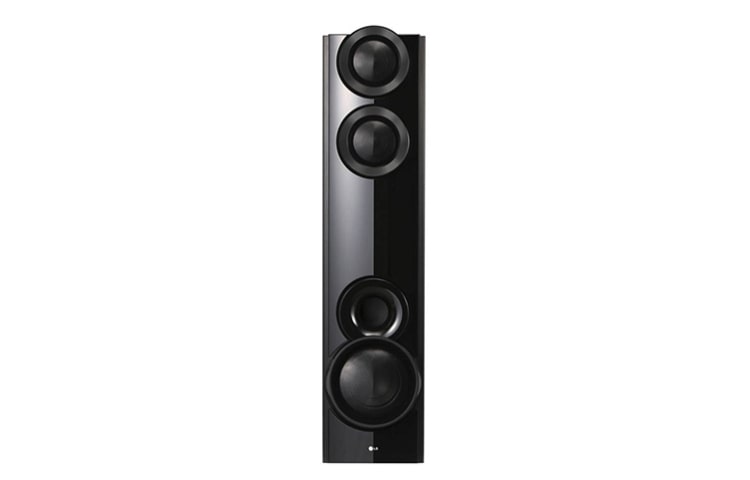 LG LHB675, LHB675