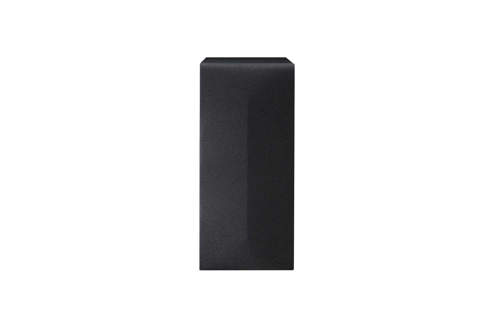 LG Soundbar SN4, SN4