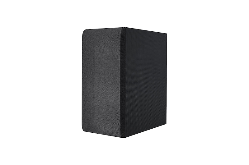 LG Soundbar SN4, SN4