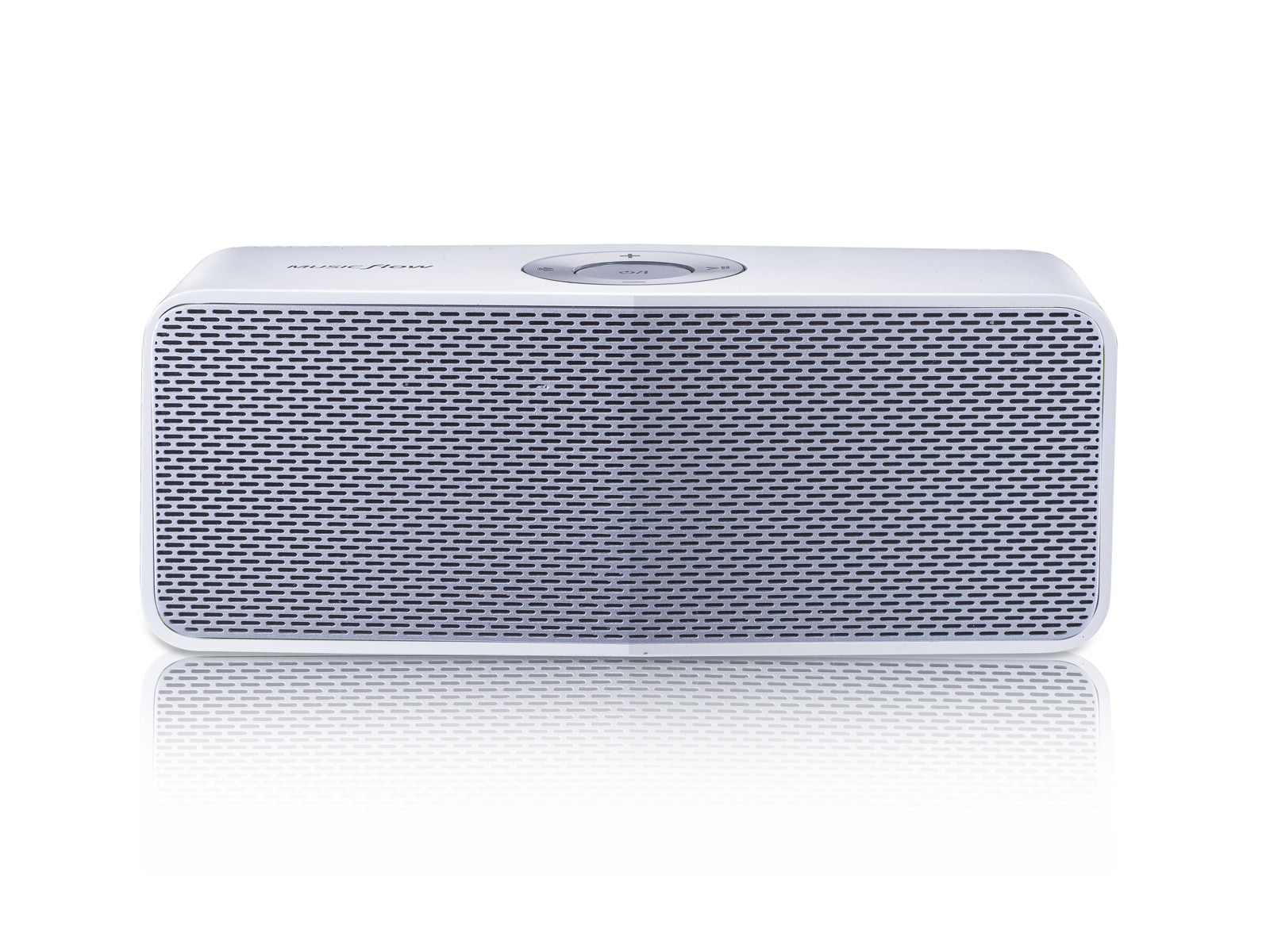 LG Music Flow P5 Bluetooth Hoparlör, NP5550W
