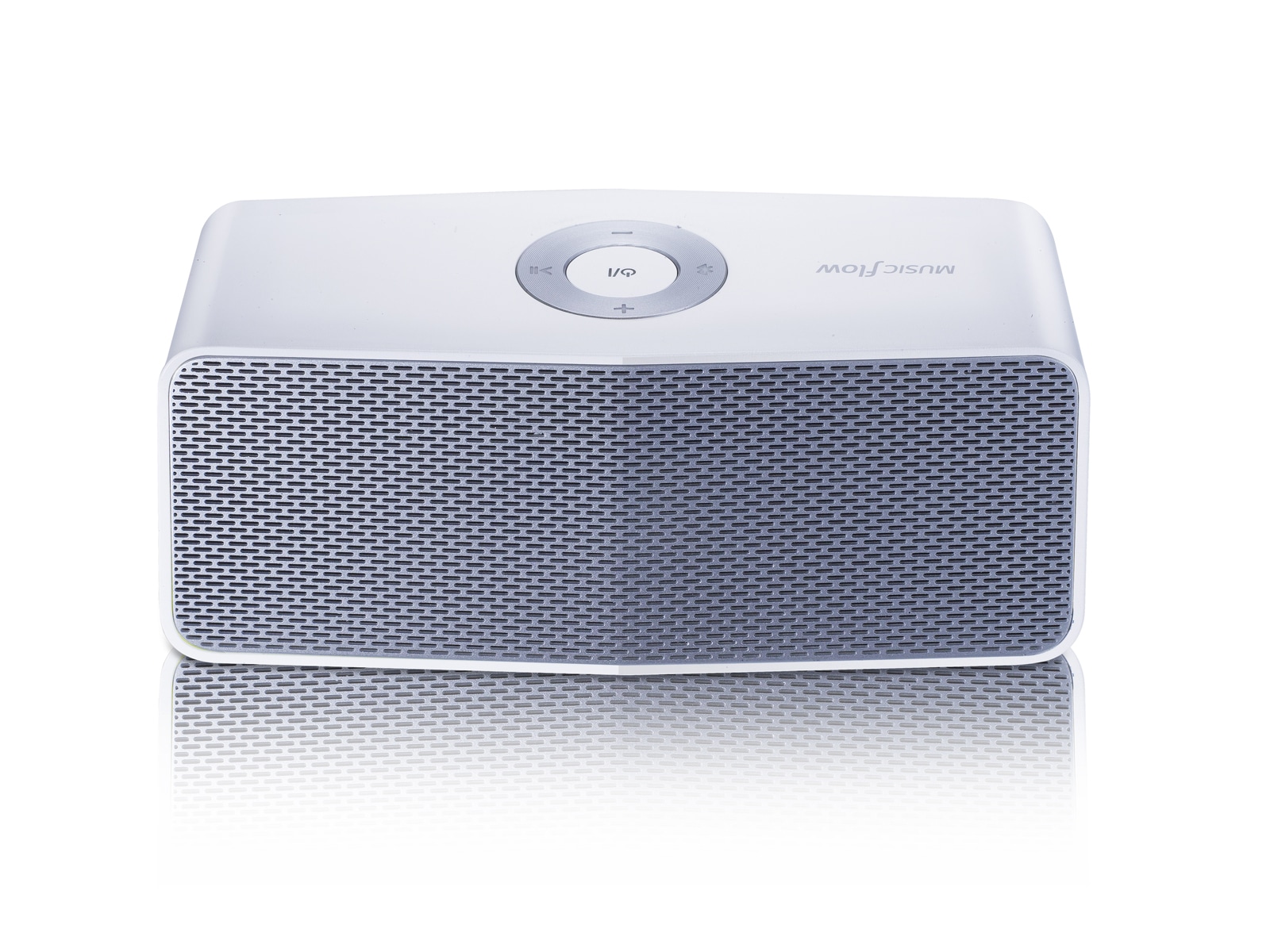 LG Music Flow P5 Bluetooth Hoparlör, NP5550W