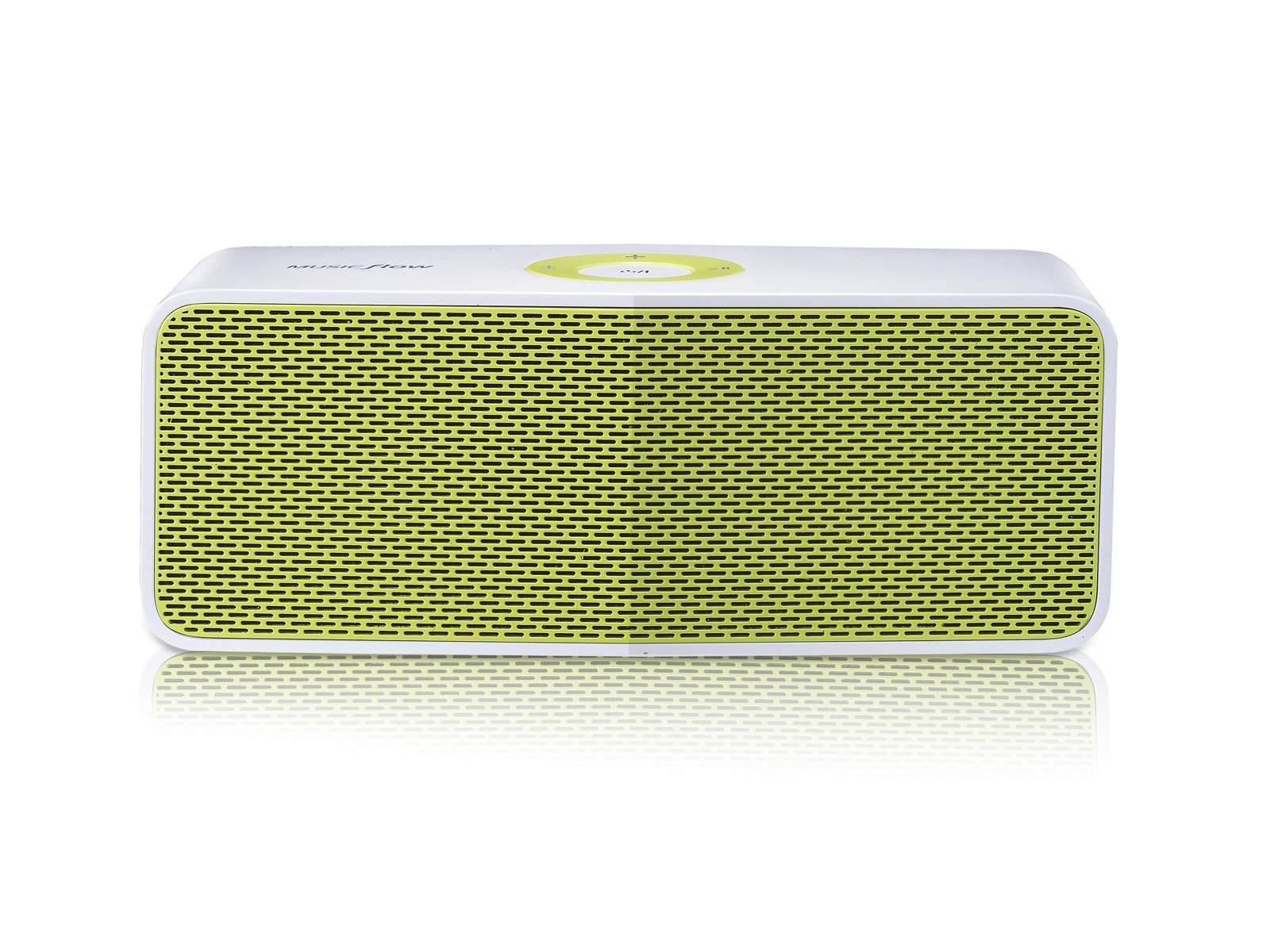 LG Music Flow P5 Bluetooth Hoparlör, NP5550WL