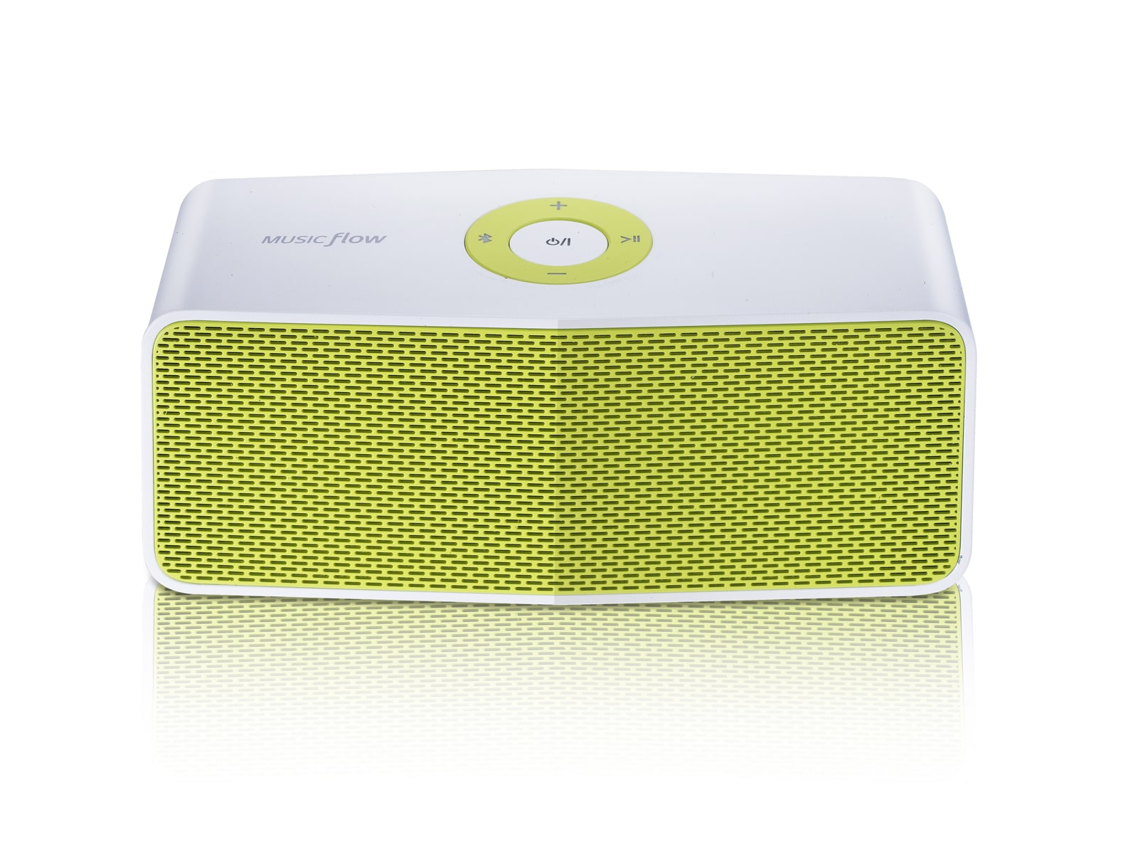 LG Music Flow P5 Bluetooth Hoparlör, NP5550WL