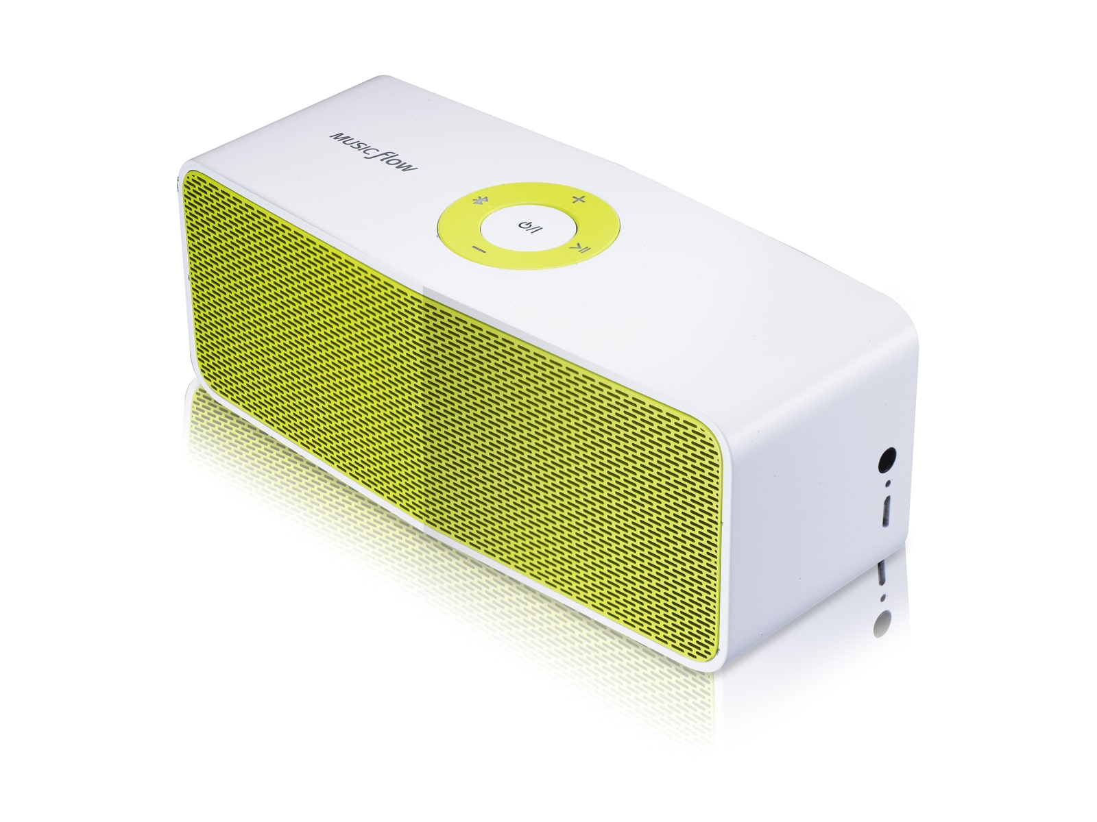 LG Music Flow P5 Bluetooth Hoparlör, NP5550WL