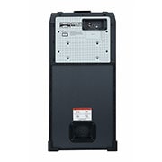 LG Hi-Fi Ses Sistemi X-Boom 500W DJ Led Işık Ses Efektli Bluetooth OK55, OK55