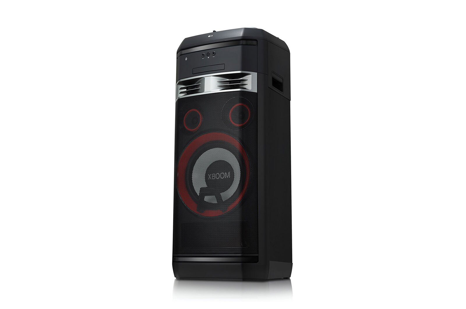 LG XBOOM OL100, OL100