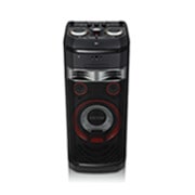 LG XBOOM OL100, OL100