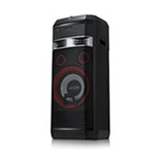 LG XBOOM OL100, OL100