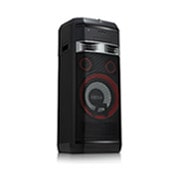 LG XBOOM OL100, OL100